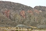 IMG_5643.jpg