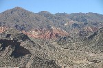 IMG_5663.jpg