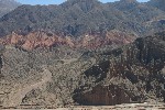 IMG_5672.jpg