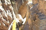 IMG_5674.jpg