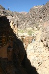 IMG_5678.jpg
