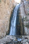 IMG_5679.jpg