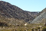 IMG_5709.jpg
