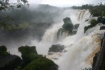 IMG_5720.jpg