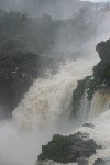 IMG_5721.jpg