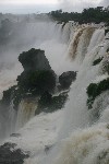 IMG_5723.jpg