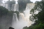 IMG_5745.jpg