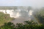 IMG_5774.jpg