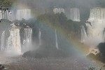 IMG_5776.jpg