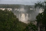 IMG_5778.jpg