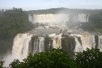 IMG_5779.jpg