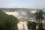 IMG_5780.jpg