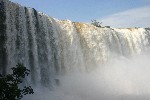IMG_5789.jpg