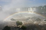IMG_5791.jpg