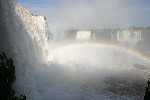 IMG_5794.jpg