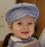 IMG_3920a.jpg