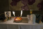 IMG_4013.JPG