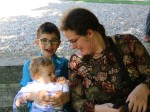 IMG_4031a.jpg
