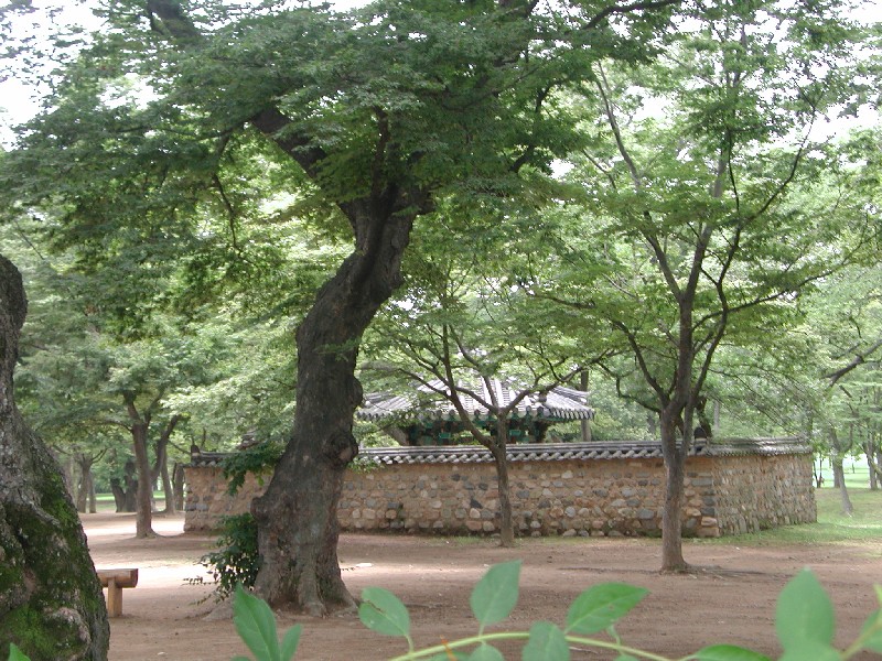 Gyerim