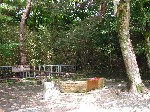 DSCN3045.jpg