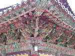 DSCN3046.jpg