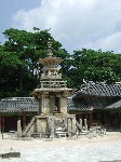 DSCN3048.jpg