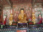 DSCN3050.jpg