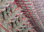 DSCN3052.jpg