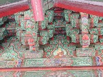 DSCN3053.jpg