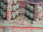 DSCN3054.jpg