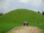 DSCN3063.jpg