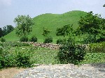 DSCN3069.jpg