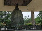DSCN3073.jpg