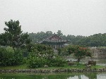DSCN3089.jpg