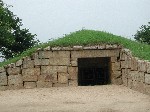 DSCN3090.jpg