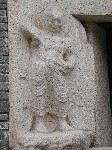 DSCN3104.jpg