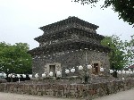 DSCN3105.jpg