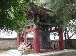 DSCN3107.jpg