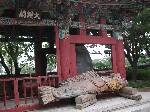 DSCN3108.jpg