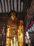 DSCN3112.jpg