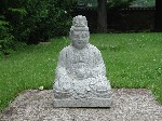 DSCN3115.jpg