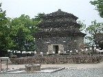DSCN3116.jpg