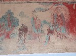 DSCN3118.jpg