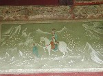 DSCN3120.jpg