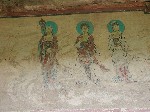 DSCN3121.jpg