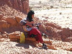 DSCN3508.jpg