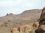 DSCN3607.jpg