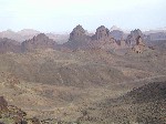 DSCN3609.jpg