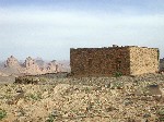 DSCN3611.jpg