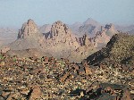 DSCN3615.jpg